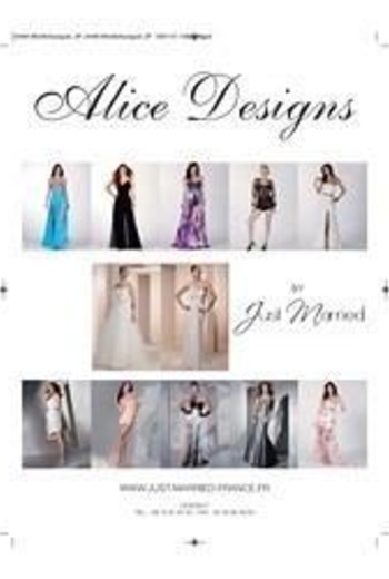 Parution dans Marions nous (mars 2012)